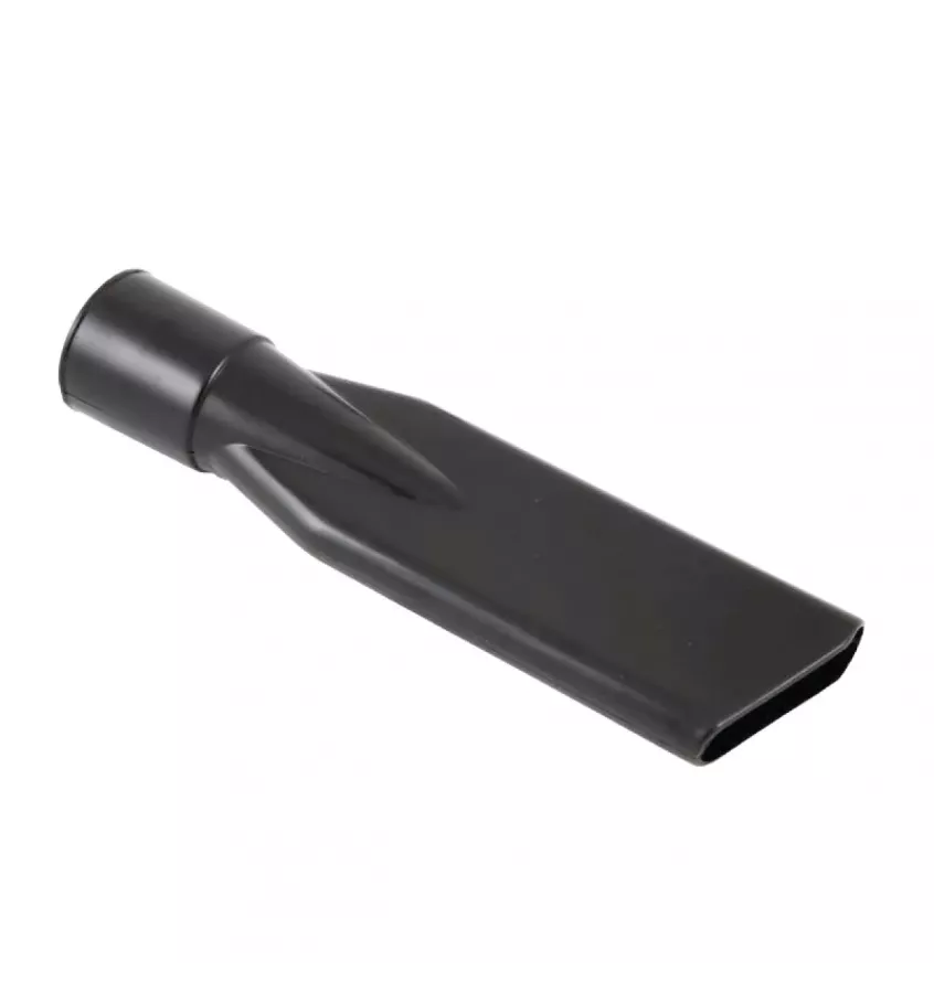 Cleancraft - dysza płaska (7013521)