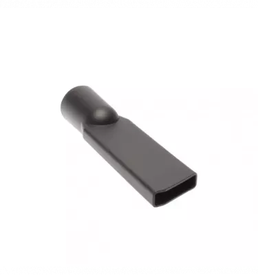 Cleancraft - dysza płaska antystatyczna Ø 45 mm (7013044)