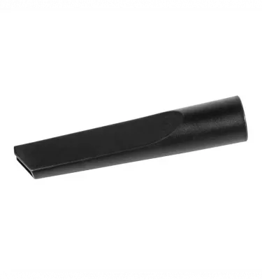 Cleancraft - dysza szczelinowa (7013505)