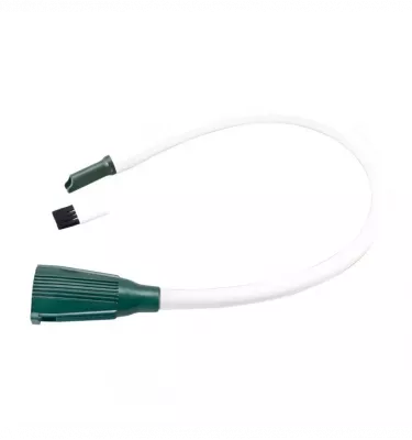 Cleancraft - dysza szczelinowa elastyczny (7013131)