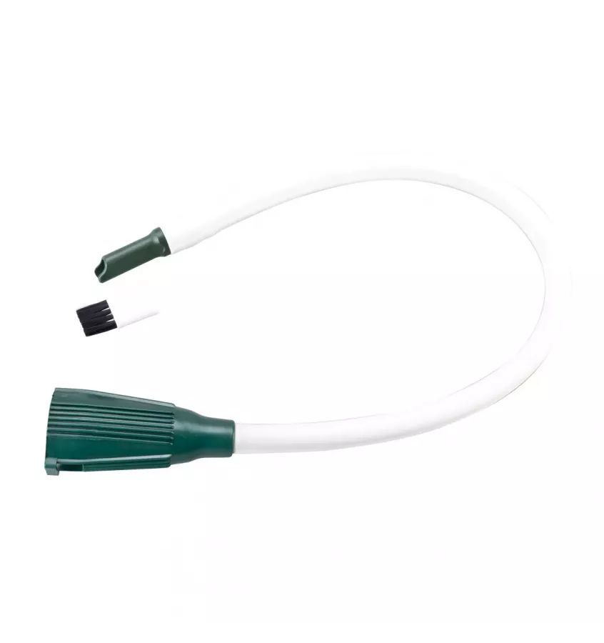 Cleancraft - dysza szczelinowa elastyczny (7013131)