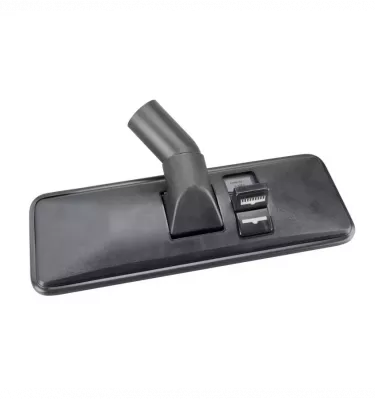 Cleancraft - dysza łączona DKS 306 32 mm (7013129)