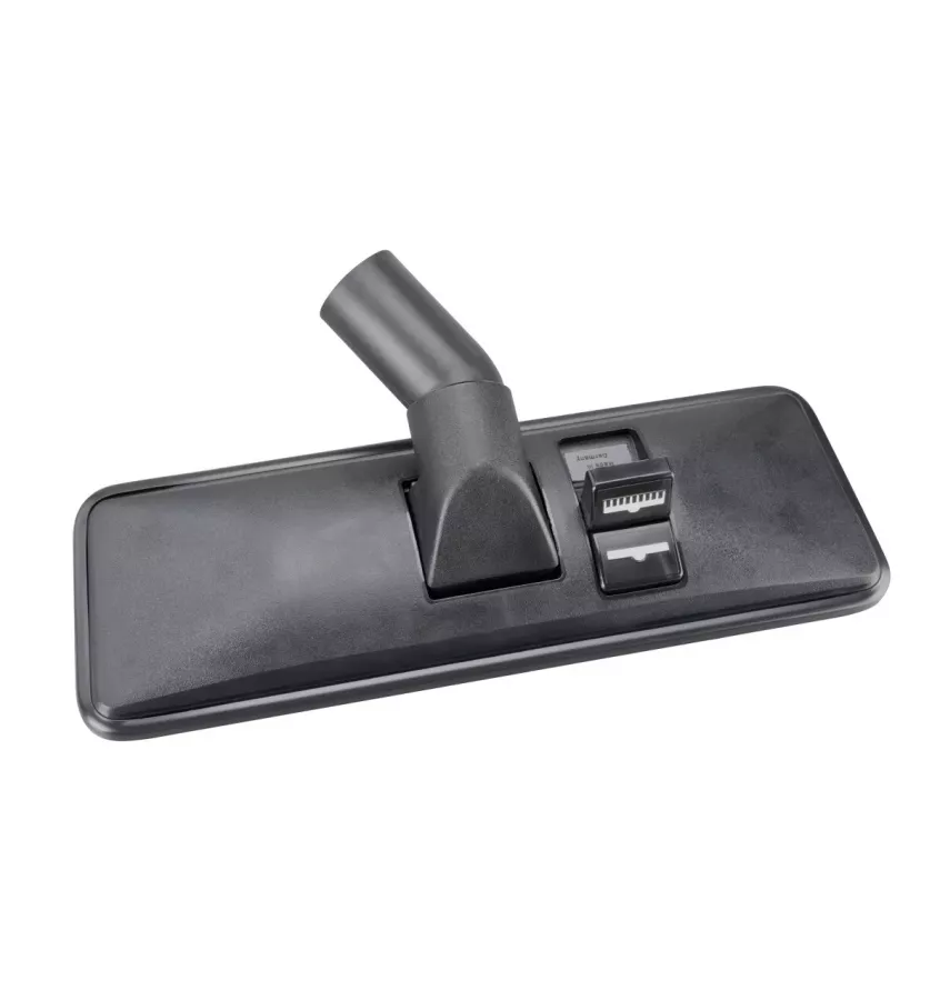 Cleancraft - dysza łączona DKS 306 32 mm (7013129)