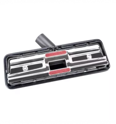 Cleancraft - dysza łączona DKS 306 32 mm (7013129)