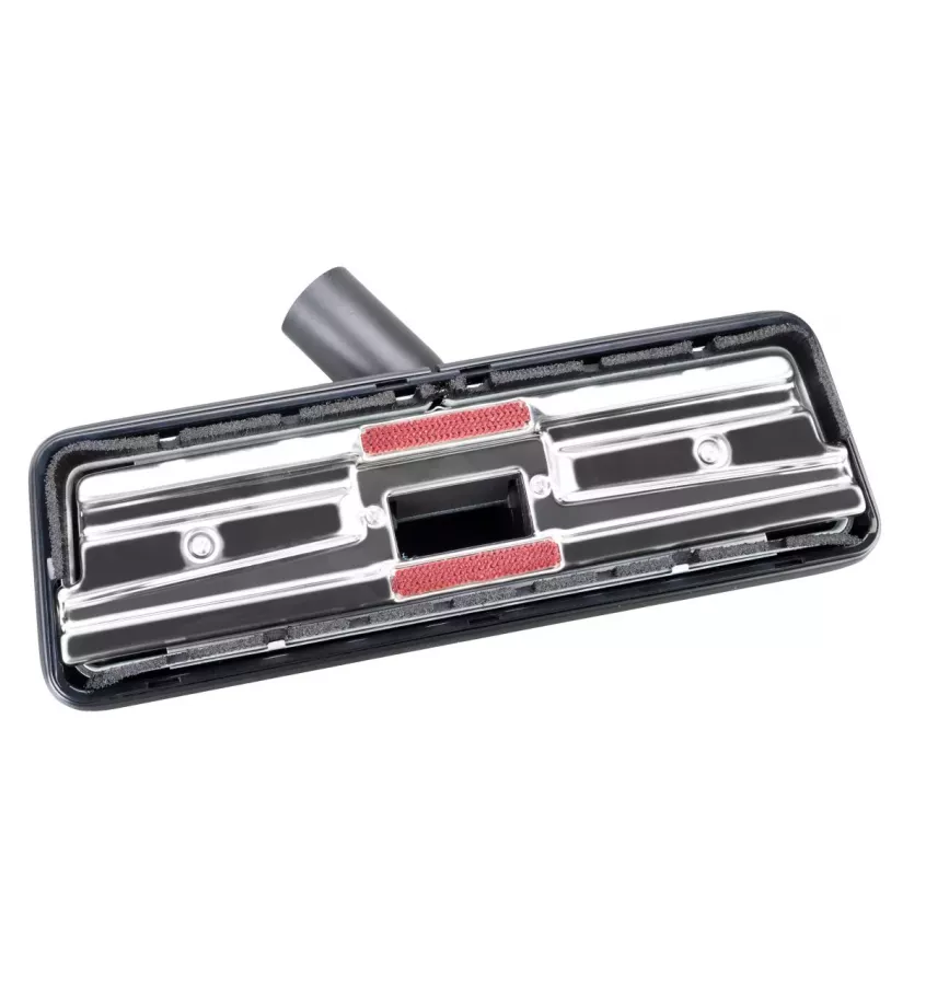 Cleancraft - dysza łączona DKS 306 32 mm (7013129)