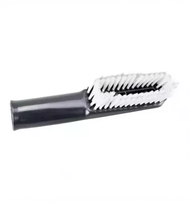 Cleancraft - szczotka do mebli Ø 35 mm (7013130)