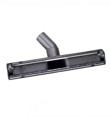 Cleancraft - dysza do parkietu D300 32 mm (7013128)