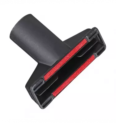 Cleancraft - dysza do tapicerki (7013156)