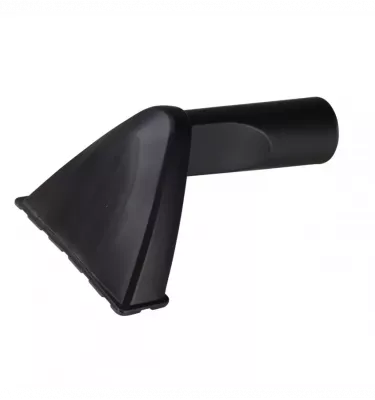 Cleancraft - dysza do tapicerki (7013544)