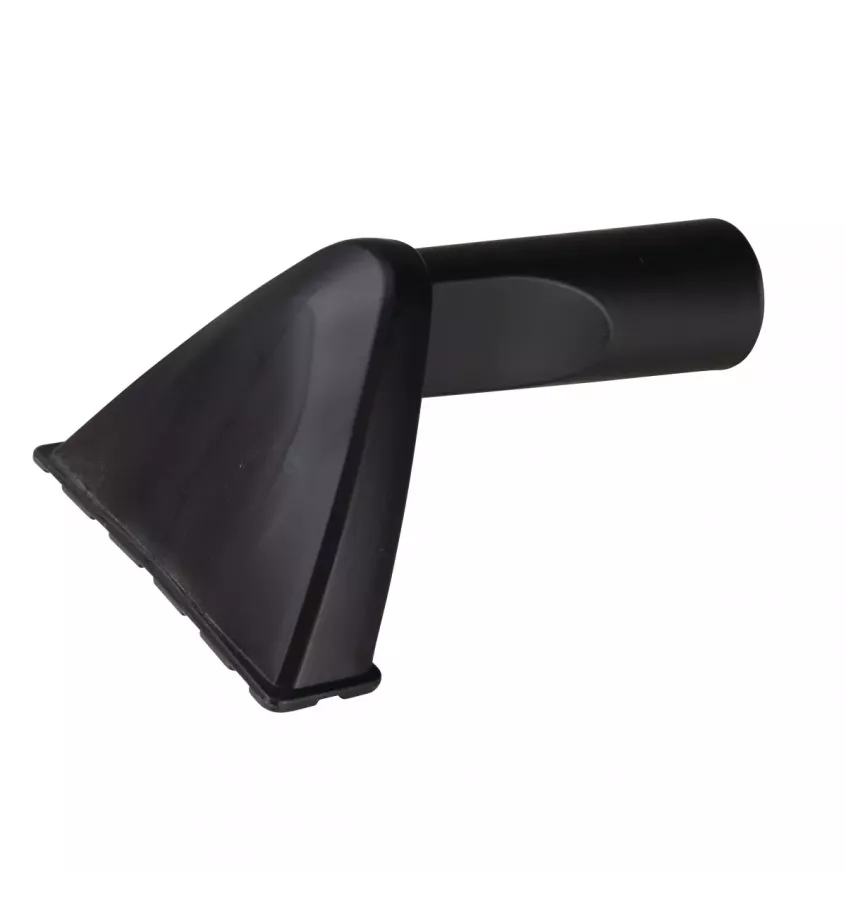 Cleancraft - dysza do tapicerki (7013544)