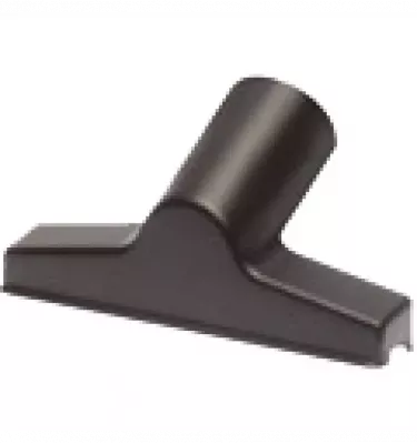 Cleancraft - dysza do tapicerki Ø 32 mm (7010376)