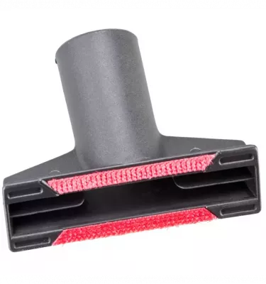 Cleancraft - dysza do tapicerki Ø 35 mm (7013136)