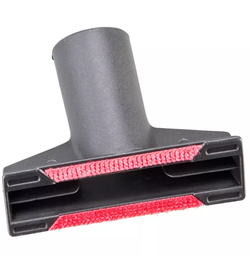 Cleancraft - dysza do tapicerki Ø 35 mm (7013136)