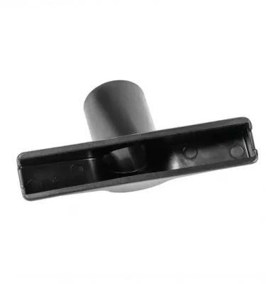 Cleancraft - dysza do tapicerki antystatyczna (7013000)