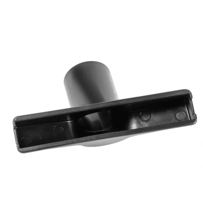 Cleancraft - dysza do tapicerki antystatyczna (7013000)