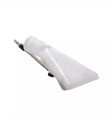 Cleancraft - dysza do czyszczenia tapicerki (7013033)