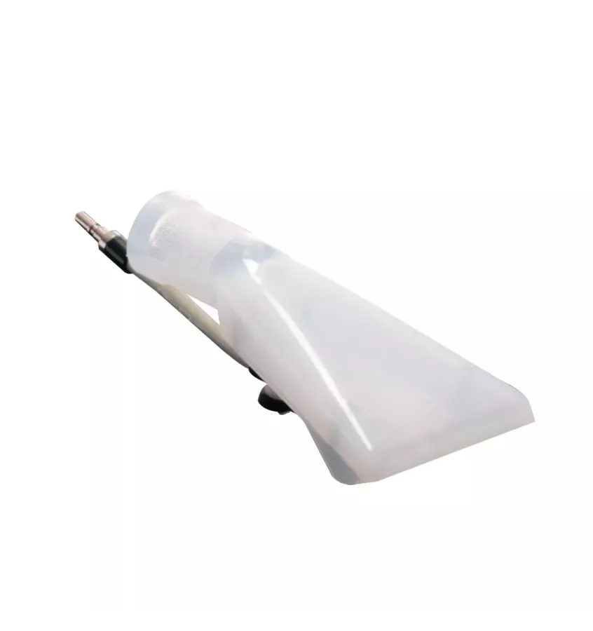 Cleancraft - dysza do czyszczenia tapicerki (7013033)