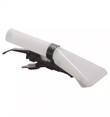 Cleancraft - dysza do czyszczenia tapicerki (7013401)