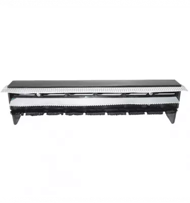 Cleancraft - mocowanie dyszy Do dyszy czyszczącej 7013029 (7013030)