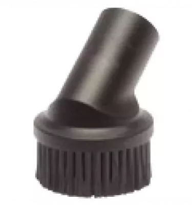 Cleancraft - dysza okrągła ze szczotką Ø 32 mm (7010375)