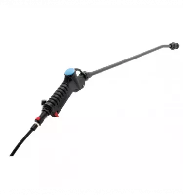 Cleancraft - pistolet rozpylający (7013094)