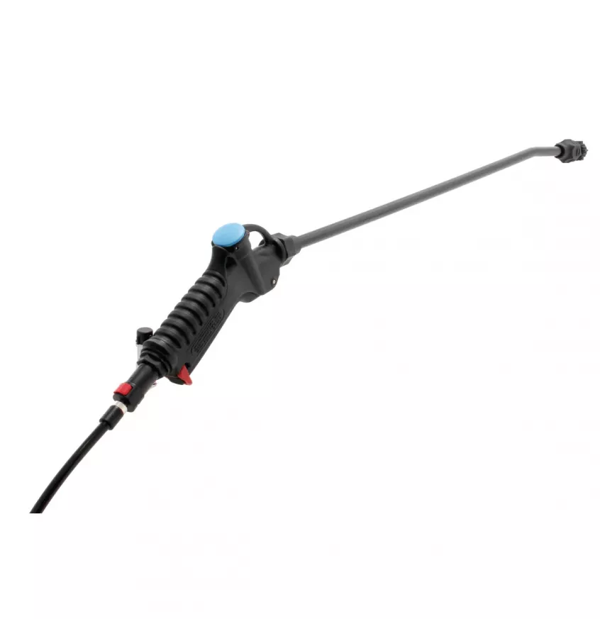 Cleancraft - pistolet rozpylający (7013094)