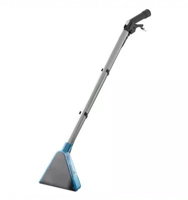 Cleancraft - dysza do czyszczenia dywanów i podłóg (7010323)