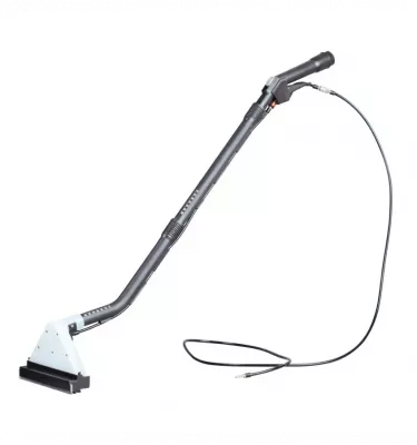 Cleancraft - dysza do czyszczenia dywanów i podłóg (7013025)