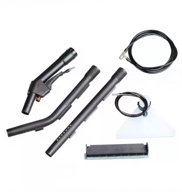 Cleancraft - dysza do czyszczenia dywanów i podłóg (7013025)