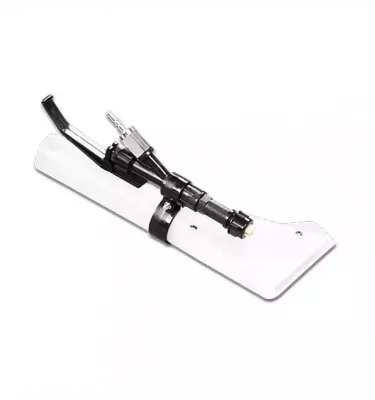 Cleancraft - dysza do czyszczenia dywanów i podłóg (7013402)