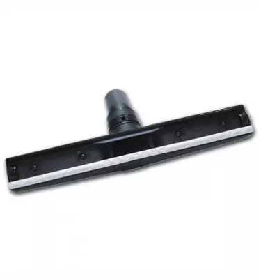 Cleancraft - szczotka do dywanów (7010000)