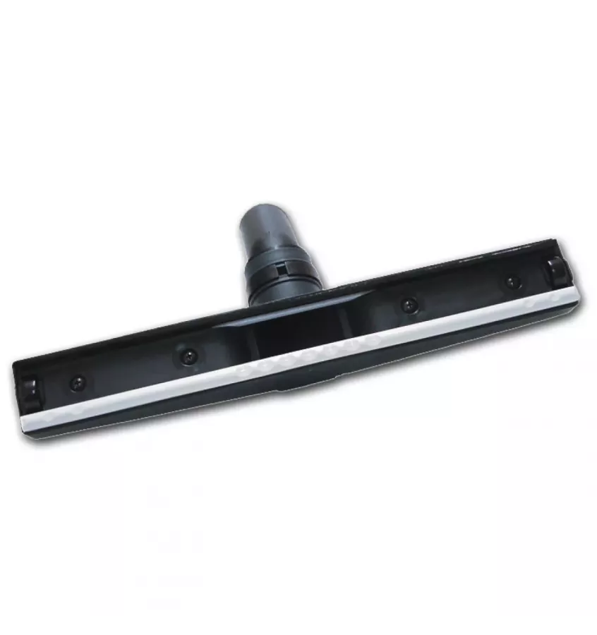 Cleancraft - szczotka do dywanów (7010000)