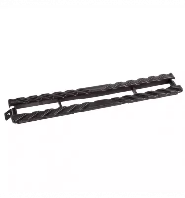 Cleancraft - wkładka dywanowa do dyszy podłogowej (7013013)