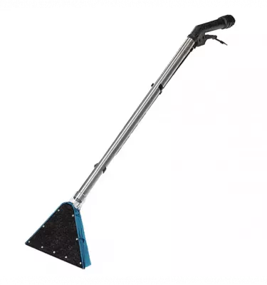 Cleancraft - dysza do czyszczenia dywanów (7013404)