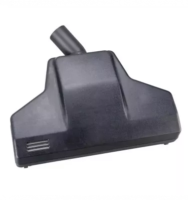 Cleancraft - turbo dysza TK 370, Ø 32 mm (7013126)