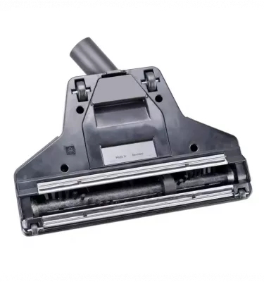 Cleancraft - turbo dysza TK 370, Ø 32 mm (7013126)