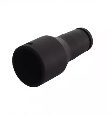 Cleancraft - adapter do elektronarzędzie (7013216)