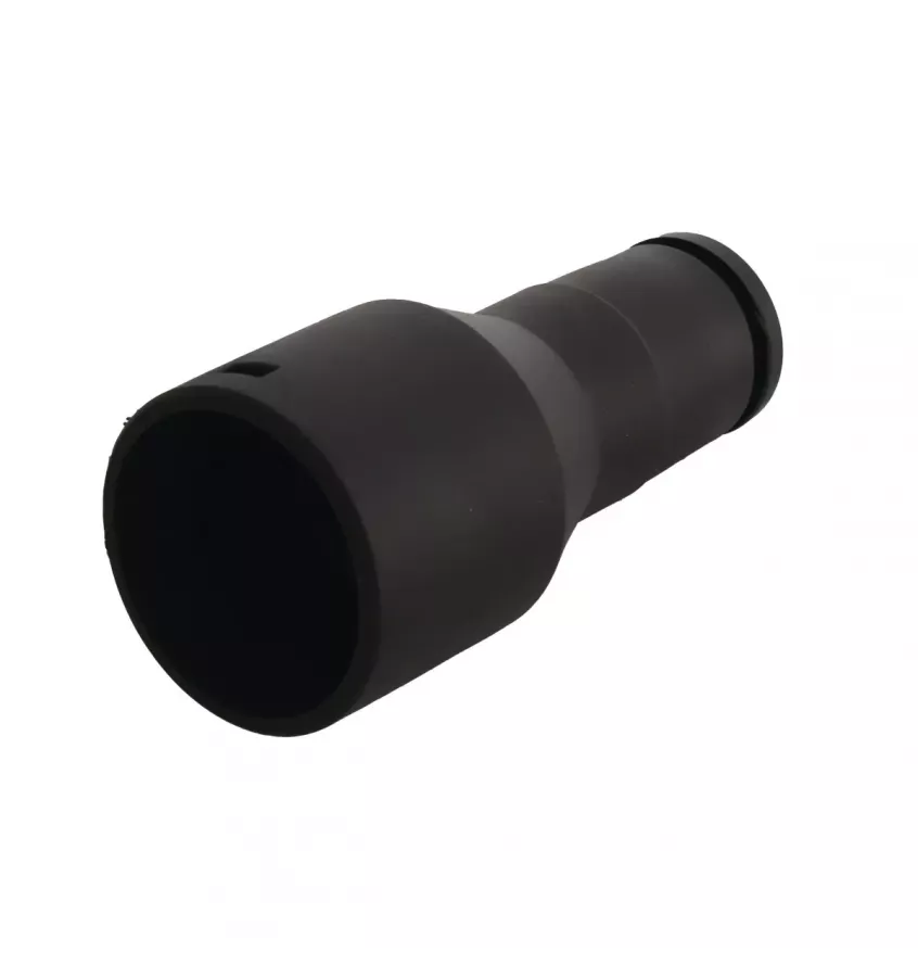 Cleancraft - adapter do elektronarzędzie (7013216)