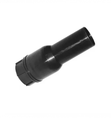Cleancraft - adapter do narzędzi ręcznych (7010407)