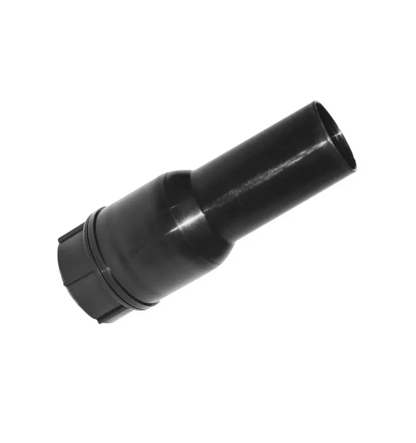Cleancraft - adapter do narzędzi ręcznych (7010407)