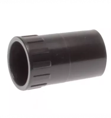 Cleancraft - adapter Ø 38 mm (7013413)