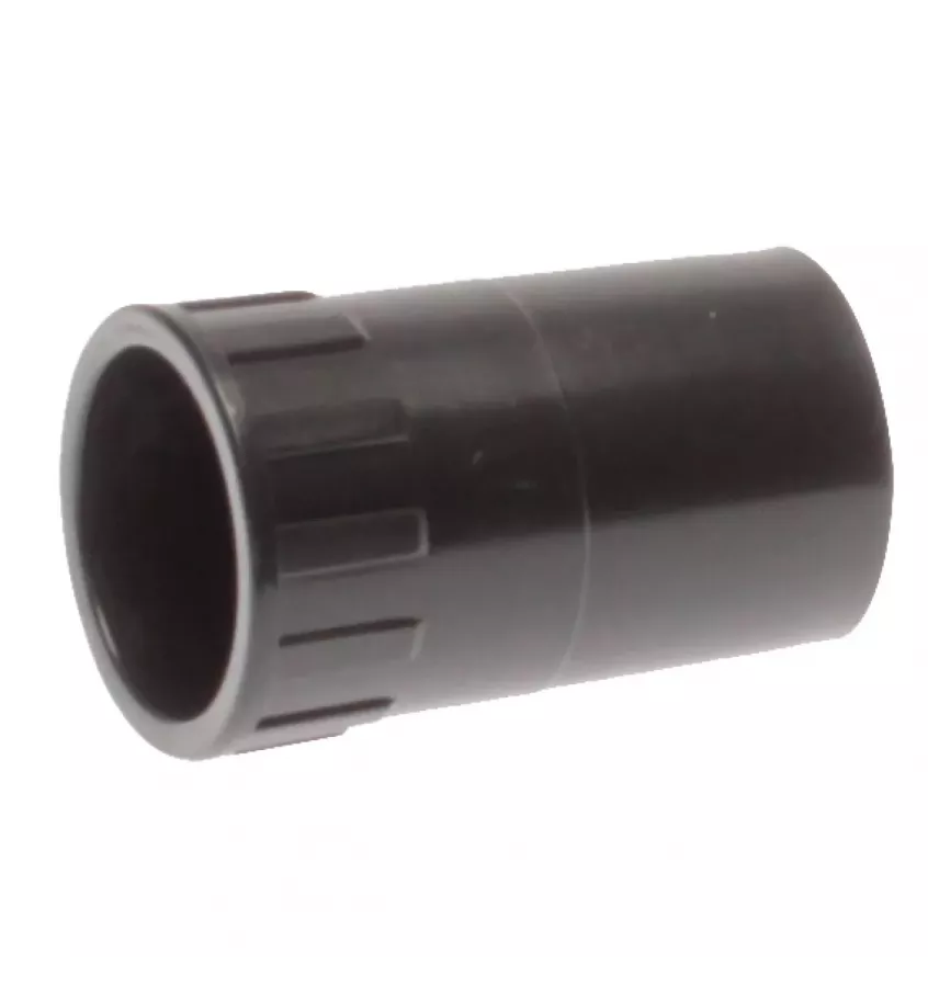 Cleancraft - adapter Ø 38 mm (7013413)