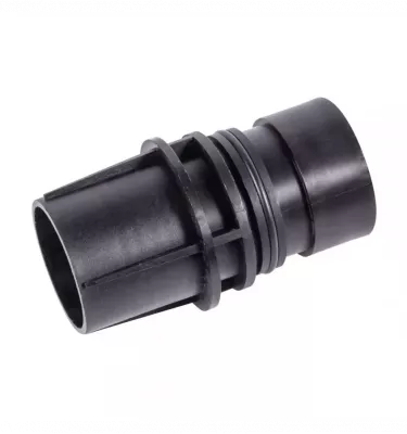 Cleancraft - adapter wąż/zbiornik (7013098)