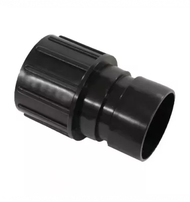 Cleancraft - adapter antystatyczny wąż/zbiornik (7010226)