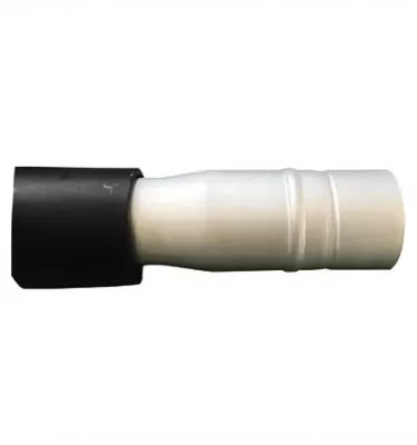 Cleancraft - reduktor Ø 38 / 32 mm (7013384)