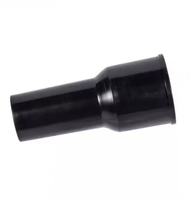 Cleancraft - reduktor Ø 38/36 (7013047)