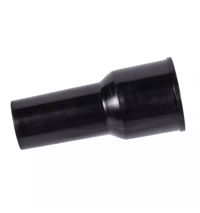 Cleancraft - reduktor Ø 38/36 (7013047)