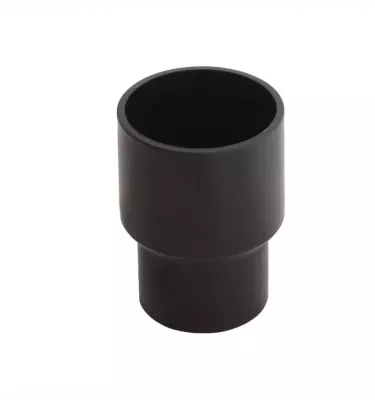 Cleancraft - podłączenie węża (7013222)