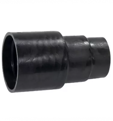 Cleancraft - adapter uniwersalny Ø 35/32 (7013626)