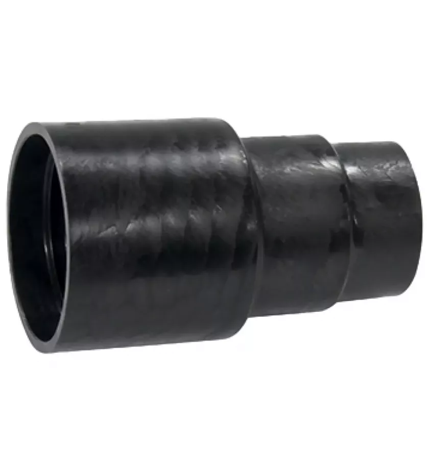Cleancraft - adapter uniwersalny Ø 35/32 (7013626)